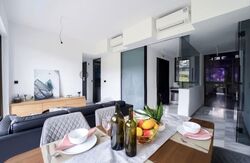 The Landmark (D3), Condominium #597584671